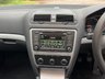 USED 2012 62 SKODA OCTAVIA 1.6 TDI SE Hatchback 5dr Diesel Manual Euro 5 (105 ps) 