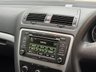 USED 2012 62 SKODA OCTAVIA 1.6 TDI SE Hatchback 5dr Diesel Manual Euro 5 (105 ps) 