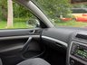 USED 2012 62 SKODA OCTAVIA 1.6 TDI SE Hatchback 5dr Diesel Manual Euro 5 (105 ps) 