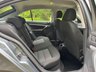 USED 2012 62 SKODA OCTAVIA 1.6 TDI SE Hatchback 5dr Diesel Manual Euro 5 (105 ps) 