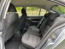 USED 2012 62 SKODA OCTAVIA 1.6 TDI SE Hatchback 5dr Diesel Manual Euro 5 (105 ps) 