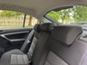 USED 2012 62 SKODA OCTAVIA 1.6 TDI SE Hatchback 5dr Diesel Manual Euro 5 (105 ps) 