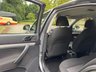 USED 2012 62 SKODA OCTAVIA 1.6 TDI SE Hatchback 5dr Diesel Manual Euro 5 (105 ps) 