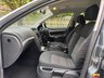 USED 2012 62 SKODA OCTAVIA 1.6 TDI SE Hatchback 5dr Diesel Manual Euro 5 (105 ps) 