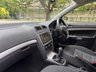 USED 2012 62 SKODA OCTAVIA 1.6 TDI SE Hatchback 5dr Diesel Manual Euro 5 (105 ps) 