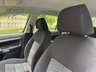 USED 2012 62 SKODA OCTAVIA 1.6 TDI SE Hatchback 5dr Diesel Manual Euro 5 (105 ps) 