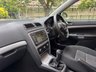 USED 2012 62 SKODA OCTAVIA 1.6 TDI SE Hatchback 5dr Diesel Manual Euro 5 (105 ps) 