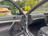 USED 2012 62 SKODA OCTAVIA 1.6 TDI SE Hatchback 5dr Diesel Manual Euro 5 (105 ps) 