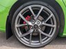 USED 2023 73 FORD FOCUS (73) 2.3 ST ESTATE AUTO PAN ROOF - DRIVER + PARK PACK - HUD