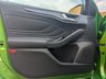 USED 2023 73 FORD FOCUS (73) 2.3 ST ESTATE AUTO PAN ROOF - DRIVER + PARK PACK - HUD