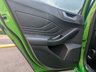 USED 2023 73 FORD FOCUS (73) 2.3 ST ESTATE AUTO PAN ROOF - DRIVER + PARK PACK - HUD