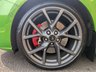 USED 2023 73 FORD FOCUS (73) 2.3 ST ESTATE AUTO PAN ROOF - DRIVER + PARK PACK - HUD
