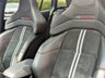 USED 2023 73 FORD FOCUS (73) 2.3 ST ESTATE AUTO PAN ROOF - DRIVER + PARK PACK - HUD