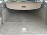 USED 2023 73 FORD FOCUS (73) 2.3 ST ESTATE AUTO PAN ROOF - DRIVER + PARK PACK - HUD