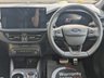 USED 2023 73 FORD FOCUS (73) 2.3 ST ESTATE AUTO PAN ROOF - DRIVER + PARK PACK - HUD