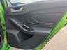 USED 2023 73 FORD FOCUS (73) 2.3 ST ESTATE AUTO PAN ROOF - DRIVER + PARK PACK - HUD
