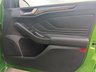 USED 2023 73 FORD FOCUS (73) 2.3 ST ESTATE AUTO PAN ROOF - DRIVER + PARK PACK - HUD