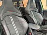 USED 2023 73 FORD FOCUS (73) 2.3 ST ESTATE AUTO PAN ROOF - DRIVER + PARK PACK - HUD