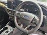 USED 2023 73 FORD FOCUS (73) 2.3 ST ESTATE AUTO PAN ROOF - DRIVER + PARK PACK - HUD