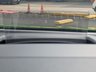 USED 2023 73 FORD FOCUS (73) 2.3 ST ESTATE AUTO PAN ROOF - DRIVER + PARK PACK - HUD