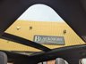USED 2023 73 FORD FOCUS (73) 2.3 ST ESTATE AUTO PAN ROOF - DRIVER + PARK PACK - HUD