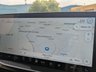 USED 2023 73 FORD FOCUS (73) 2.3 ST ESTATE AUTO PAN ROOF - DRIVER + PARK PACK - HUD