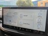 USED 2023 73 FORD FOCUS (73) 2.3 ST ESTATE AUTO PAN ROOF - DRIVER + PARK PACK - HUD