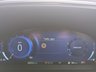 USED 2023 73 FORD FOCUS (73) 2.3 ST ESTATE AUTO PAN ROOF - DRIVER + PARK PACK - HUD