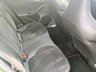 USED 2023 73 FORD FOCUS (73) 2.3 ST ESTATE AUTO PAN ROOF - DRIVER + PARK PACK - HUD