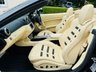 USED 2012 12 FERRARI CALIFORNIA 4.3l 2d  AUTO  460 BHP 