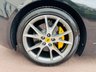 USED 2012 12 FERRARI CALIFORNIA 4.3l 2d  AUTO  460 BHP 