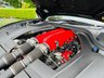 USED 2012 12 FERRARI CALIFORNIA 4.3l 2d  AUTO  460 BHP 