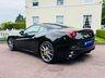 USED 2012 12 FERRARI CALIFORNIA 4.3l 2d  AUTO  460 BHP 