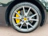 USED 2012 12 FERRARI CALIFORNIA 4.3l 2d  AUTO  460 BHP 