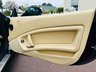 USED 2012 12 FERRARI CALIFORNIA 4.3l 2d  AUTO  460 BHP 