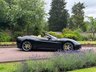 USED 2012 12 FERRARI CALIFORNIA 4.3l 2d  AUTO  460 BHP 