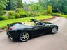USED 2012 12 FERRARI CALIFORNIA 4.3l 2d  AUTO  460 BHP 