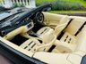 USED 2012 12 FERRARI CALIFORNIA 4.3l 2d  AUTO  460 BHP 