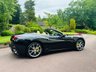 USED 2012 12 FERRARI CALIFORNIA 4.3l 2d  AUTO  460 BHP 