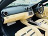 USED 2012 12 FERRARI CALIFORNIA 4.3l 2d  AUTO  460 BHP 