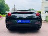USED 2012 12 FERRARI CALIFORNIA 4.3l 2d  AUTO  460 BHP 