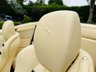 USED 2012 12 FERRARI CALIFORNIA 4.3l 2d  AUTO  460 BHP 