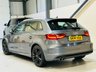 USED 2014 14 AUDI A3 2.0 TDI S line Sportback 5dr Diesel Manual Euro 5 (s/s) (150 ps) Sat Nav|Leather Trim|Low Tax|Bluetooth|PX + FINANCE