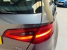 USED 2014 14 AUDI A3 2.0 TDI S line Sportback 5dr Diesel Manual Euro 5 (s/s) (150 ps) Sat Nav|Leather Trim|Low Tax|Bluetooth|PX + FINANCE