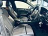 USED 2014 14 AUDI A3 2.0 TDI S line Sportback 5dr Diesel Manual Euro 5 (s/s) (150 ps) Sat Nav|Leather Trim|Low Tax|Bluetooth|PX + FINANCE