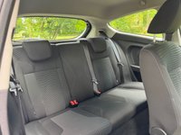 USED 2013 13 FORD FIESTA 1.25 Zetec Hatchback 3dr Petrol Manual Euro 5 (82 ps) 