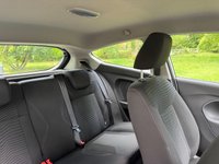 USED 2013 13 FORD FIESTA 1.25 Zetec Hatchback 3dr Petrol Manual Euro 5 (82 ps) 