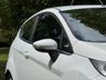 USED 2013 13 FORD FIESTA 1.25 Zetec Hatchback 3dr Petrol Manual Euro 5 (82 ps) 