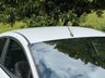 USED 2013 13 FORD FIESTA 1.25 Zetec Hatchback 3dr Petrol Manual Euro 5 (82 ps) 