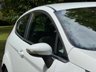 USED 2013 13 FORD FIESTA 1.25 Zetec Hatchback 3dr Petrol Manual Euro 5 (82 ps) 